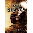 thumbnail image 1 of The Leader of the Shangs, (Paperback), 1 of 1