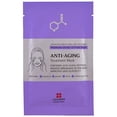 thumbnail image 1 of Leaders Insolution AntiAging Treatment Mask 10 Sheets, 1 of 1
