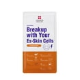 thumbnail image 1 of Leaders Insolution Daily Wonders Break Up with Your Ex-Skin Cells 0.84 oz, 1 of 1