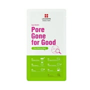 LEADERS COSMETICS Leaders Insolution Daily Wonders Pore Gone for Good 0.84 oz