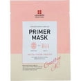 thumbnail image 1 of Leaders Insolution Korean Primer Mask, Goodbye AC, 1 Sheet Mask, 1 of 1
