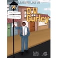 thumbnail image 1 of Leaders Like Us O.W. Gurley: Volume 14, (Hardcover), 1 of 1