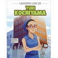 thumbnail image 1 of Leaders Like Us Yuri Kochiyama, (Paperback), 1 of 1