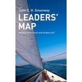 thumbnail image 1 of Leaders' Map: Helping doers think and thinkers do (Paperback) by John D H Greenway, 1 of 1