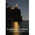 thumbnail image 1 of Leaders My Leaders! : Your Journey to Awesomeness, 1 of 1