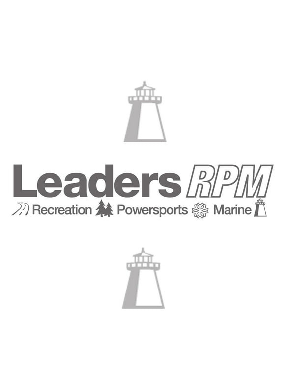 Leaders RPM New Ski, 505022100U