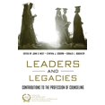 thumbnail image 1 of Pre-Owned Leaders and Legacies: Contributions to the Profession of Counseling Paperback, 1 of 1