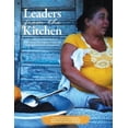 thumbnail image 1 of Leaders from the Kitchen, 1 of 1