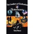 thumbnail image 1 of Leaders of Civilization : The Two New Recruits, 1 of 1