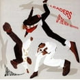 thumbnail image 1 of Leaders of the New School - Future Without a Past - Music & Performance - CD, 1 of 1