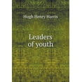 thumbnail image 1 of Leaders of youth (Paperback), 1 of 1