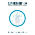 thumbnail image 1 of Leadership 4.0: Proven Habits for Sustainable Success in the Digital World, (Paperback), 1 of 1