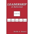 thumbnail image 1 of Leadership : A Reflection, 1 of 1