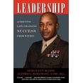 thumbnail image 1 of Leadership: Achieving Life-Changing Success from Within, (Paperback), 1 of 1
