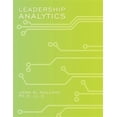 thumbnail image 1 of Leadership Analytics, 1 of 1