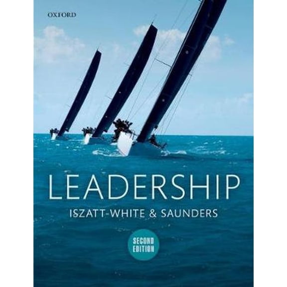 Pre-Owned Leadership