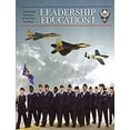 thumbnail image 1 of Pre-Owned Leadership Education I Citizenship, Character, and Air Force Tradition 9780073201528 Used, 1 of 1