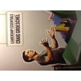thumbnail image 1 of Pre-Owned Leadership Essentials Paperback, 1 of 1