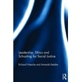thumbnail image 1 of Leadership, Ethics and Schooling for Social Justice, (Hardcover), 1 of 1