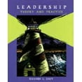 thumbnail image 1 of Pre-Owned Leadership (Hardcover) 9780030224171, 1 of 1