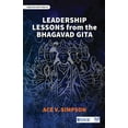 thumbnail image 1 of Leadership Lessons from the Bhagavad Gita (Paperback), 1 of 1