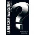 thumbnail image 1 of Leadership Navigation : For New Managers, 1 of 1