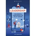 thumbnail image 1 of Leadership, (Paperback), 1 of 1