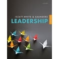 thumbnail image 1 of Leadership 3e P, (Paperback), 1 of 1