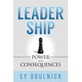 thumbnail image 1 of Leadership: Power and Consequences, (Paperback), 1 of 1