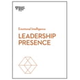 thumbnail image 1 of Pre-Owned Leadership Presence (Paperback) 1633696243 9781633696242, 1 of 2