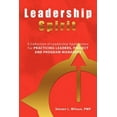 thumbnail image 1 of Leadership Spirit, (Paperback), 1 of 1