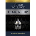thumbnail image 1 of Pre-Owned Leadership: The Good, The Bad, And The Ugly (Paperback) 108802842X 9781088028421, 1 of 1