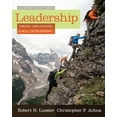 thumbnail image 1 of Leadership, 1 of 1