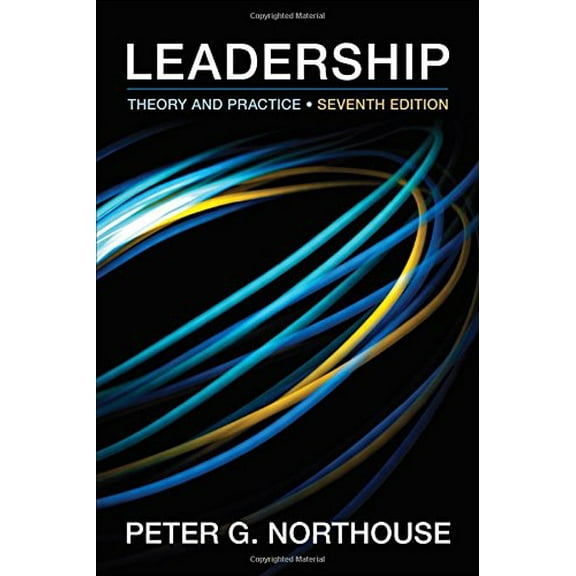 Pre-Owned Leadership: Theory and Practice (Paperback)