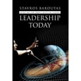 thumbnail image 1 of Leadership Today: Guidelines for Today's Effective Leaders, (Hardcover), 1 of 1