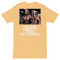 thumbnail image 1 of Leadership Workout Premium Heavyweight Tee, 1 of 12