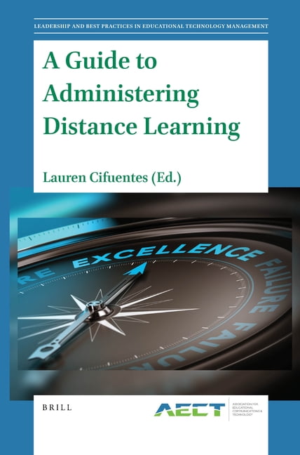 Leadership and Best Practices in Educati A Guide to Administering ...