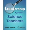 thumbnail image 1 of Leadership by and for Science Teachers, (Paperback), 1 of 1