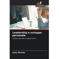 thumbnail image 1 of Leadership e sviluppo personale, (Paperback), 1 of 1