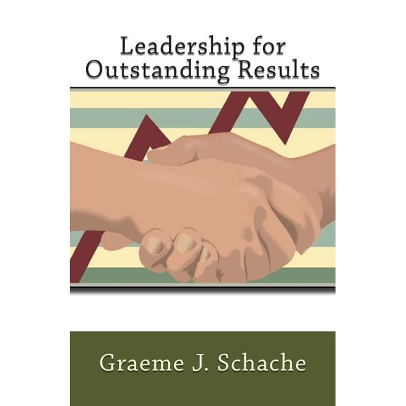 Leadership for Outstanding Results
