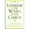 thumbnail image 1 of Leadership for Women in the Church, (Paperback), 1 of 2