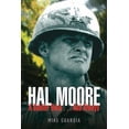 thumbnail image 1 of Leadership in Action Hal Moore: A Soldier Once...and Always, (Hardcover), 1 of 1