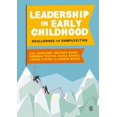 thumbnail image 1 of Leadership in Early Childhood: Challenges and Complexities, (Paperback), 1 of 1