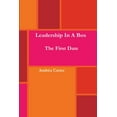 thumbnail image 1 of Leadership in a Box - The First Date, (Paperback), 1 of 1