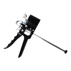 Comfortable Ergonomic Grout Spreader Ideal For Home Improvement occupation
