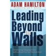 thumbnail image 1 of Pre-Owned Leading Beyond the Walls 21293: Developing Congregations with a Heart for the Unchurched (Paperback) 142675485X 9781426754852, 1 of 2