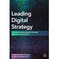 thumbnail image 1 of Leading Digital Strategy: Driving Business Growth Through Effective E-Commerce, (Hardcover), 1 of 1