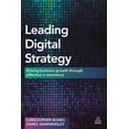 thumbnail image 1 of Leading Digital Strategy: Driving Business Growth Through Effective E-Commerce, (Paperback), 1 of 1