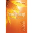 thumbnail image 1 of Pre-Owned Breaking Through: Effective Instruction & Assessment for Reaching English Learners (Hardcover) 1936765365 9781936765362, 1 of 1