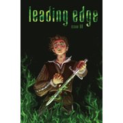 Leading Edge Leading Edge, Issue 68 Paperback